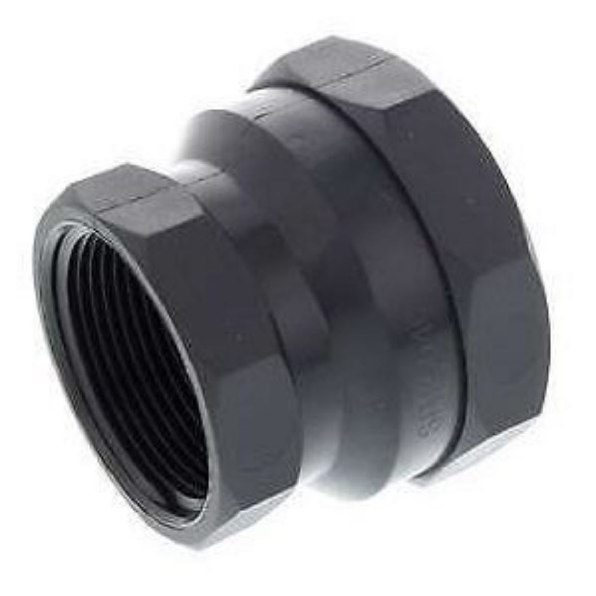 Picture of SOCKET POLY 20MM X 15MM