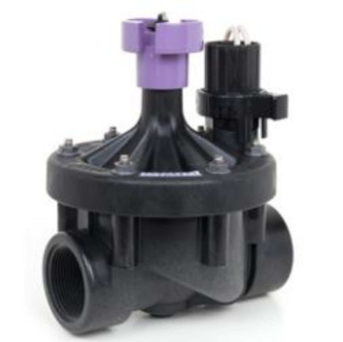 Picture of SOLENOID VALVE RAIN BIRD PEB 50MM C/W SCRUBBER AND RECLAIMED WATER KIT