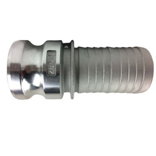 Picture for category 40mm Camlock Couplings