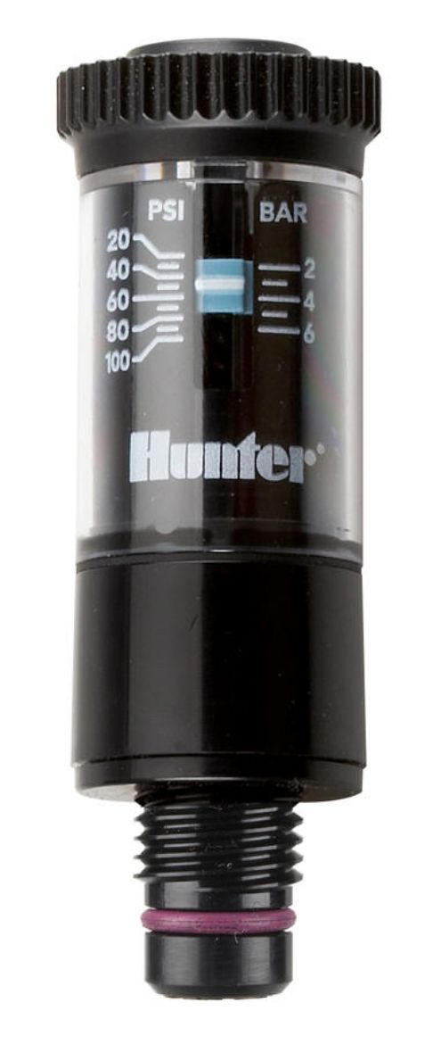 Picture of PRESSURE REGULATOR HUNTER ACCUSYNC ADJUSTABLE