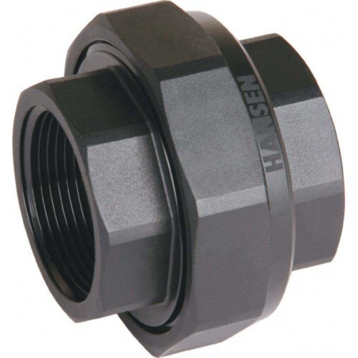 Picture of UNION PLASTIC BARRELL 50MM