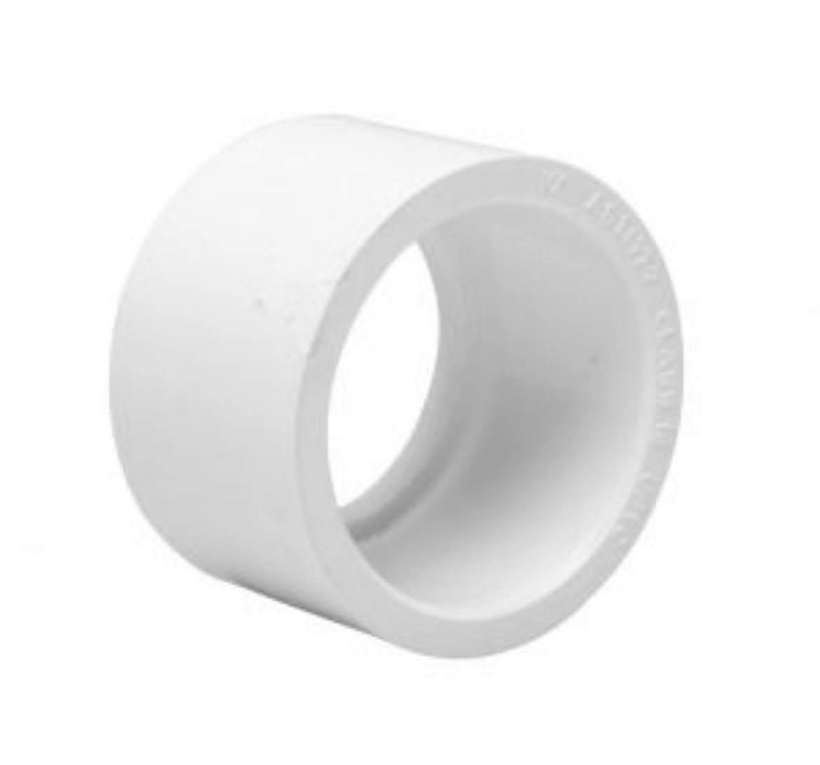 Picture of BUSH PVC #5 32MM X 20MM