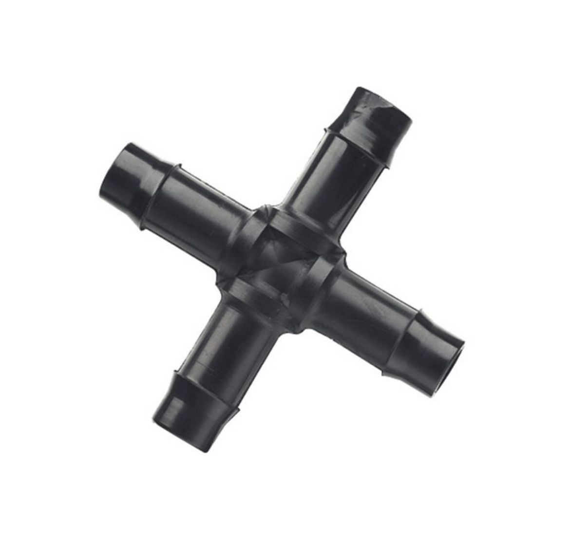 Picture of CROSS POLY 19MM