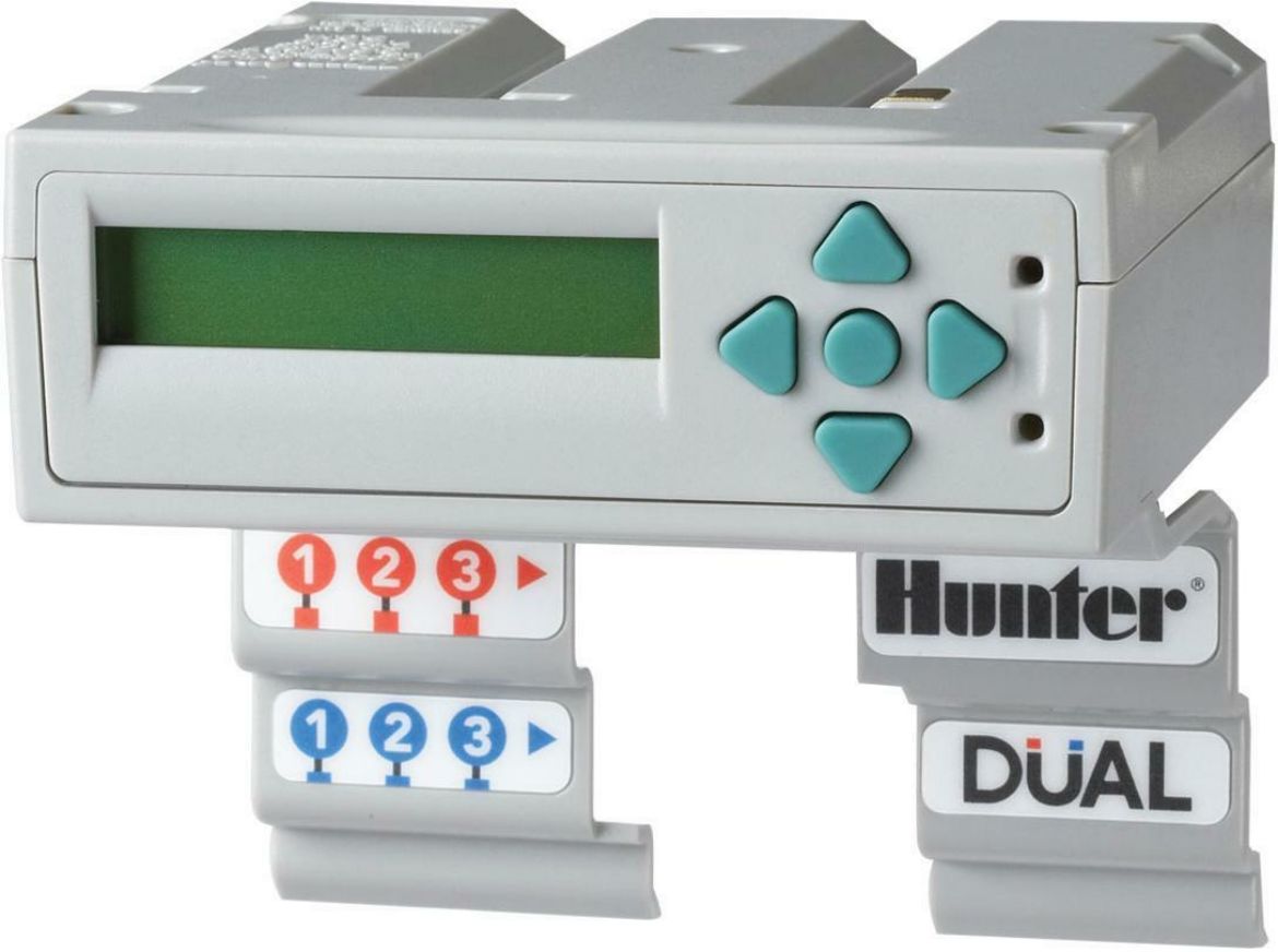 Picture of MODULE DECODER T/S HUNTER I-CORE 48STN