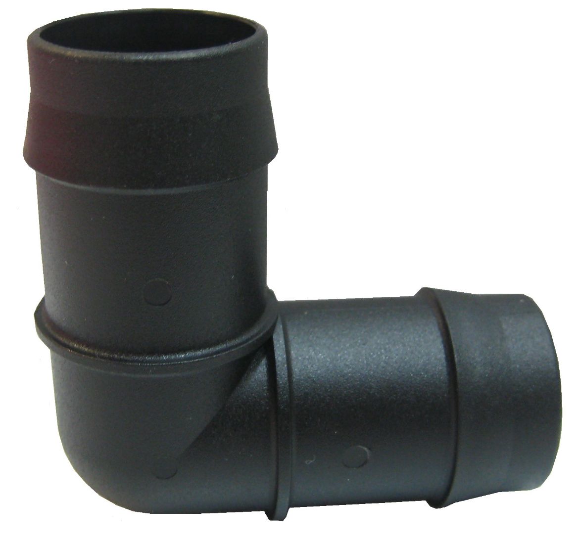 Picture of ELBOW POLY 25MM