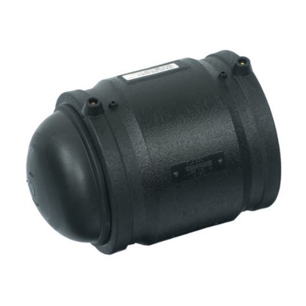 Caps - WATERMATIC IRRIGATION