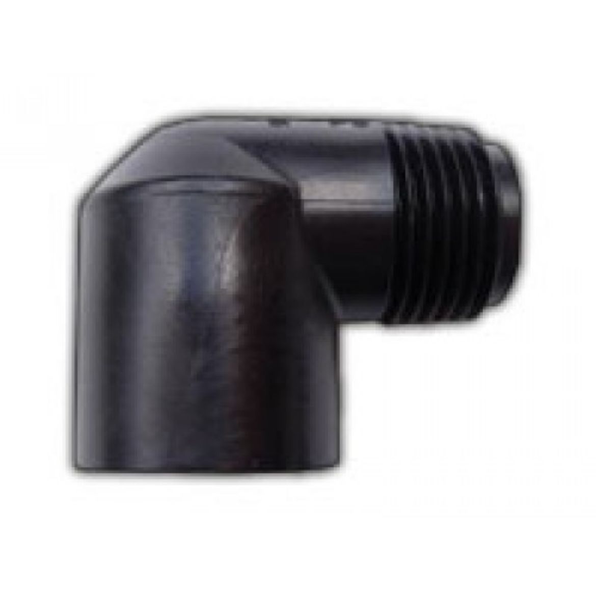 Picture of ELBOW POLY 20MM M&F