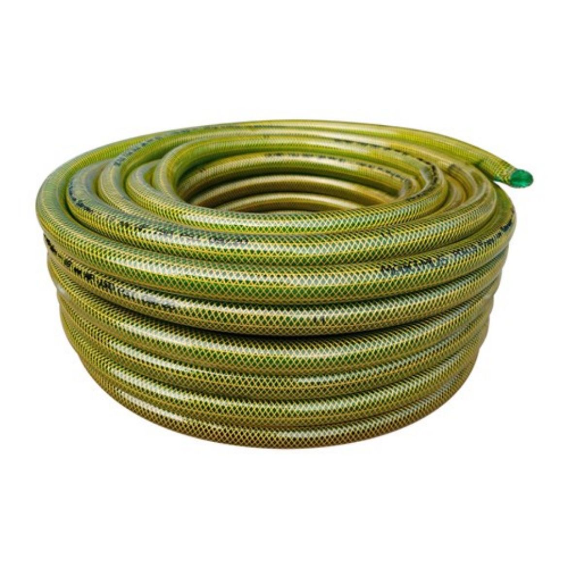Picture of GARDEN HOSE MAXIMUS 18MM x 35MTR