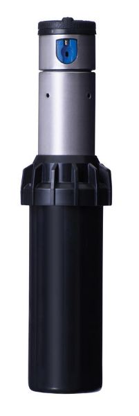 Show details for POP UP HUNTER I20 ULTRA ADJ PC/FC S/STEEL 100MM BODY Picture of POP UP HUNTER I20 ULTRA ADJ PC/FC S/STEEL 100MM BODY
