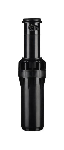 Show details for POP UP HUNTER I25 ADJ PC/FC 100MM BODY Picture of POP UP HUNTER I25 ADJ PC/FC 100MM BODY