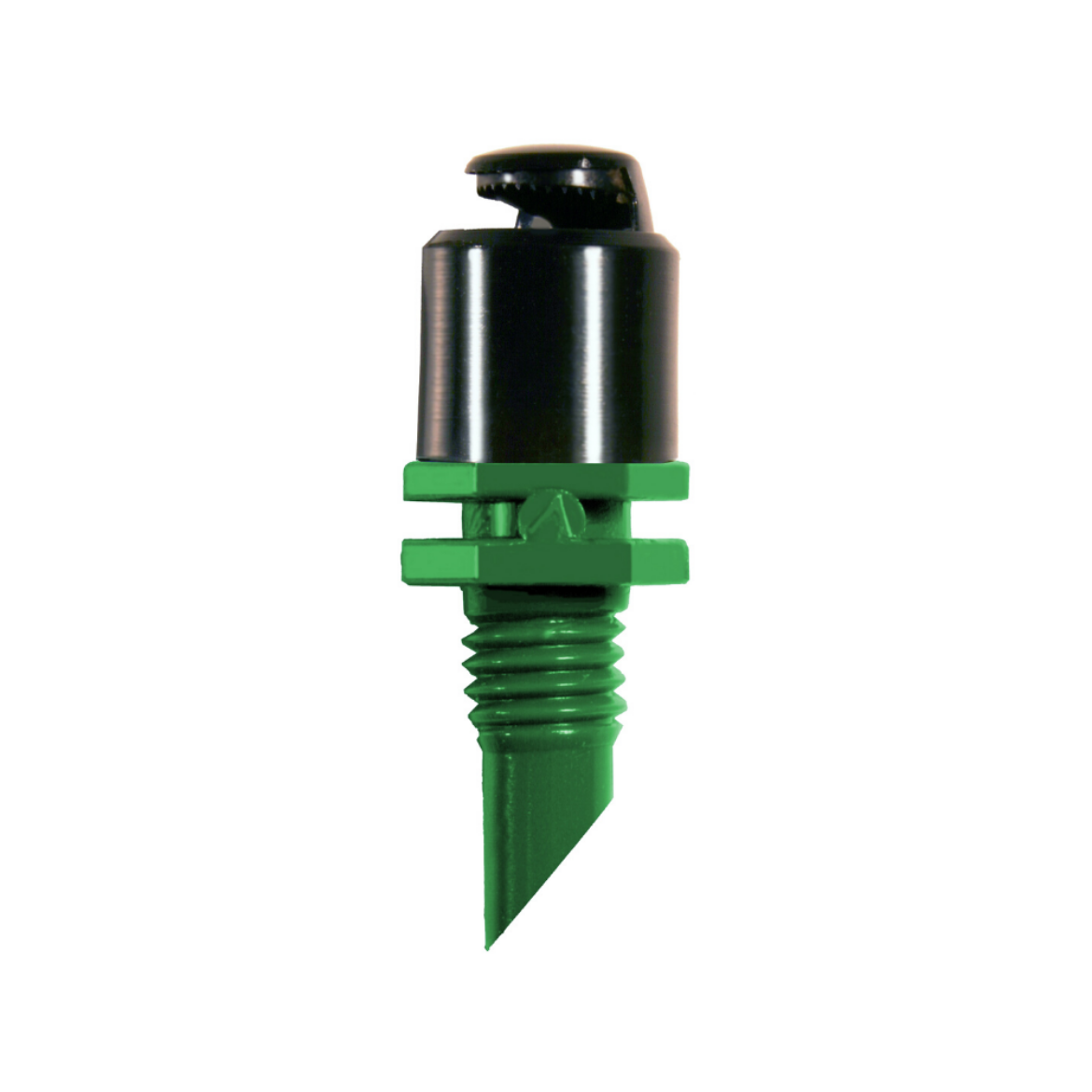 Picture of MICRO SPRAY ANTELCO 2PCE GREEN 180D