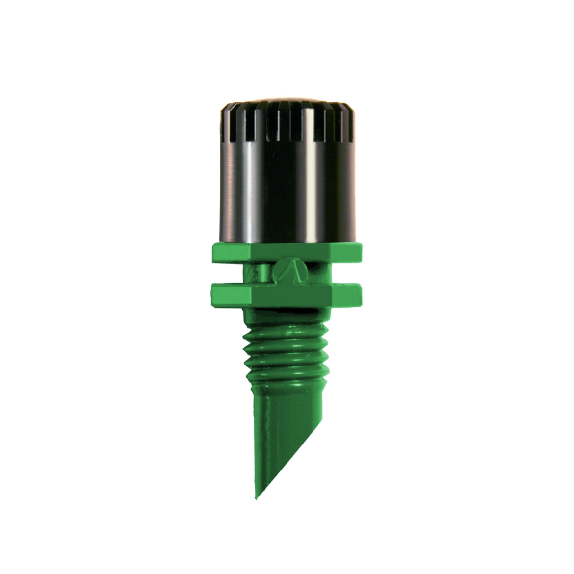 Picture of MICRO SPRAY ANTELCO 2PCE GREEN 360D