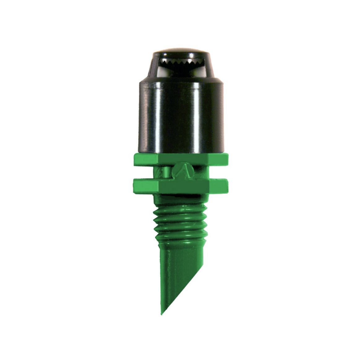 Picture of MICRO SPRAY ANTELCO 2PCE GREEN 90D