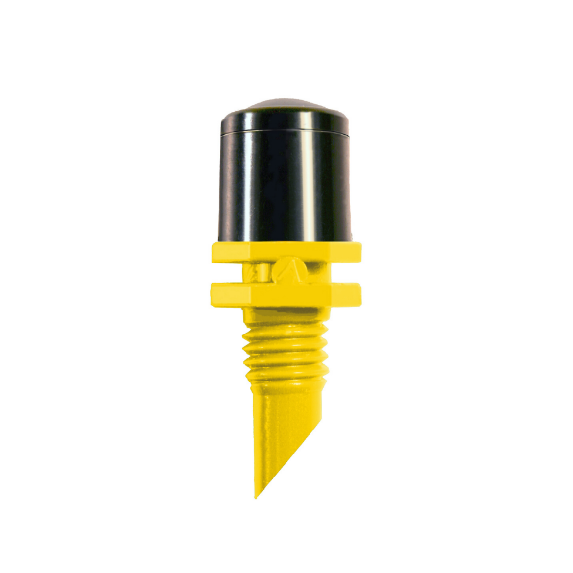 Picture of MICRO SPRAY ANTELCO 2PCE YELLOW MIST