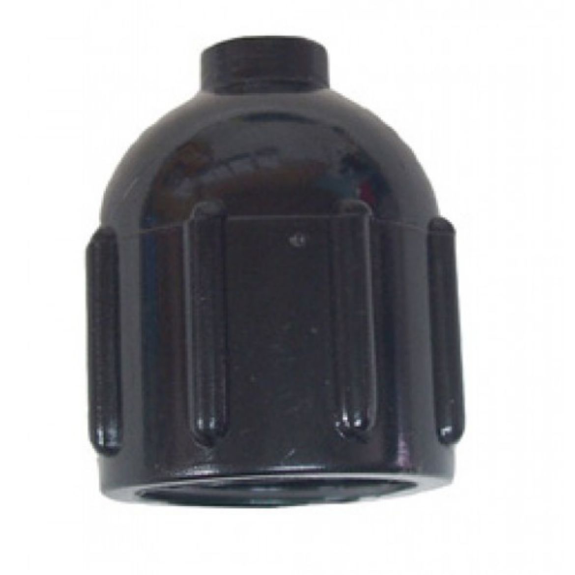 Picture of ADAPTOR MICRO HEAD 15MM