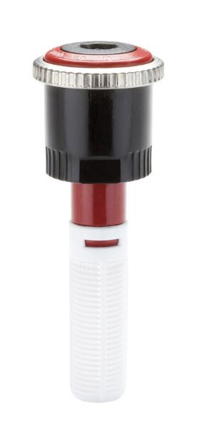 Show details for NOZZLE MP ROTATOR 1000 90-210D FI Picture of NOZZLE MP ROTATOR 1000 90-210D FI