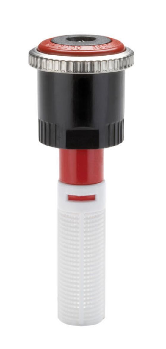 Picture of NOZZLE MP ROTATOR 2000 360D FI