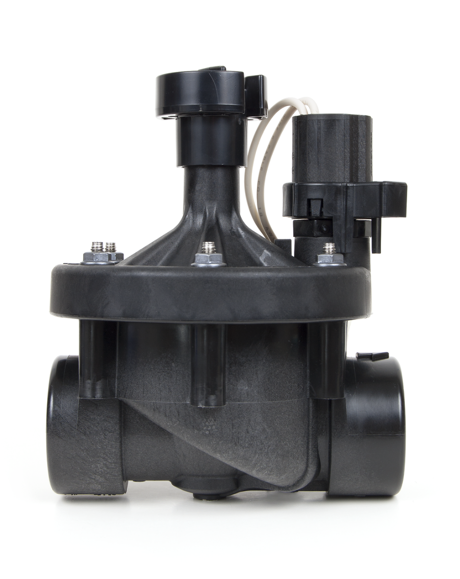 Picture of SOLENOID VALVE RAIN BIRD PEB 40MM