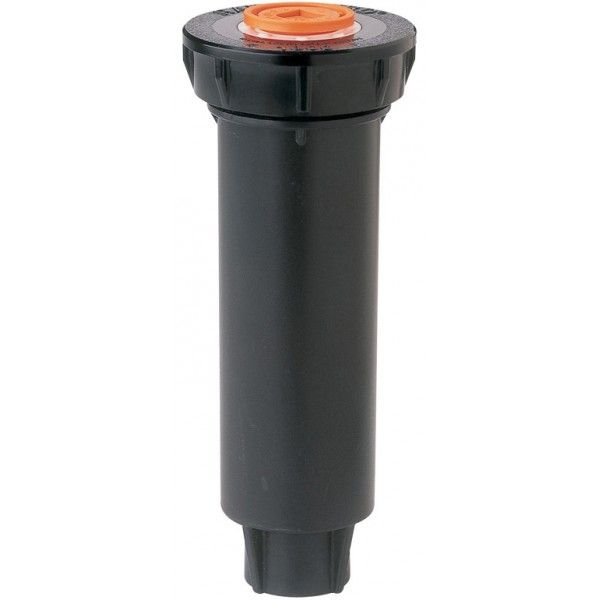 Show details for POP UP PLASTIC RAIN BIRD 1804 100MM RISER 15MM FI INLET Picture of POP UP PLASTIC RAIN BIRD 1804 100MM RISER 15MM FI INLET