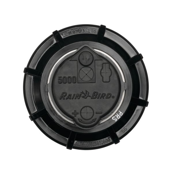 Show details for POP UP PLASTIC RAIN BIRD 5004 P/FC PRS 100MM RISER 20MM FI INLET Picture of POP UP PLASTIC RAIN BIRD 5004 P/FC PRS 100MM RISER 20MM FI INLET