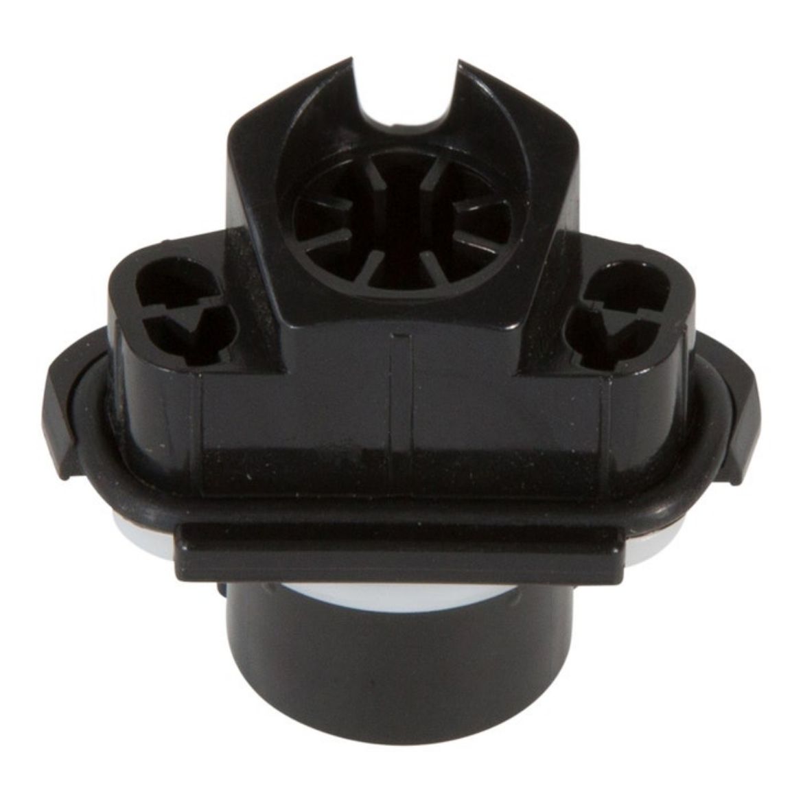 Picture of NOZZLE RAIN BIRD #48 BLACK T/S 700/751 SERIES