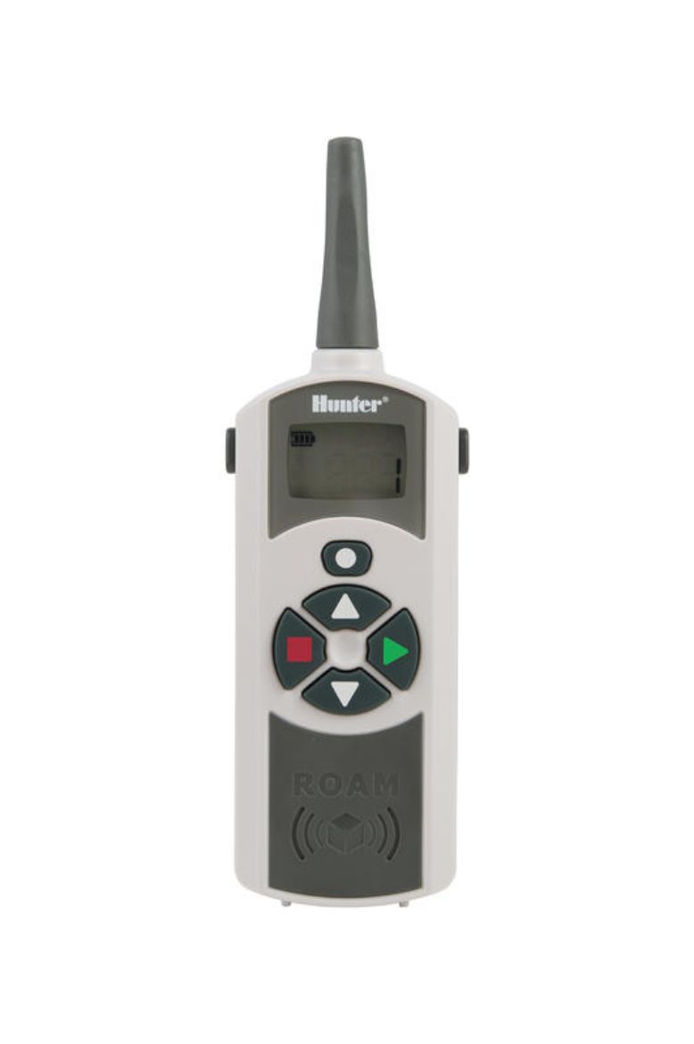 Picture of REMOTE CONTROL HUNTER ROAM DOMESTIC USE