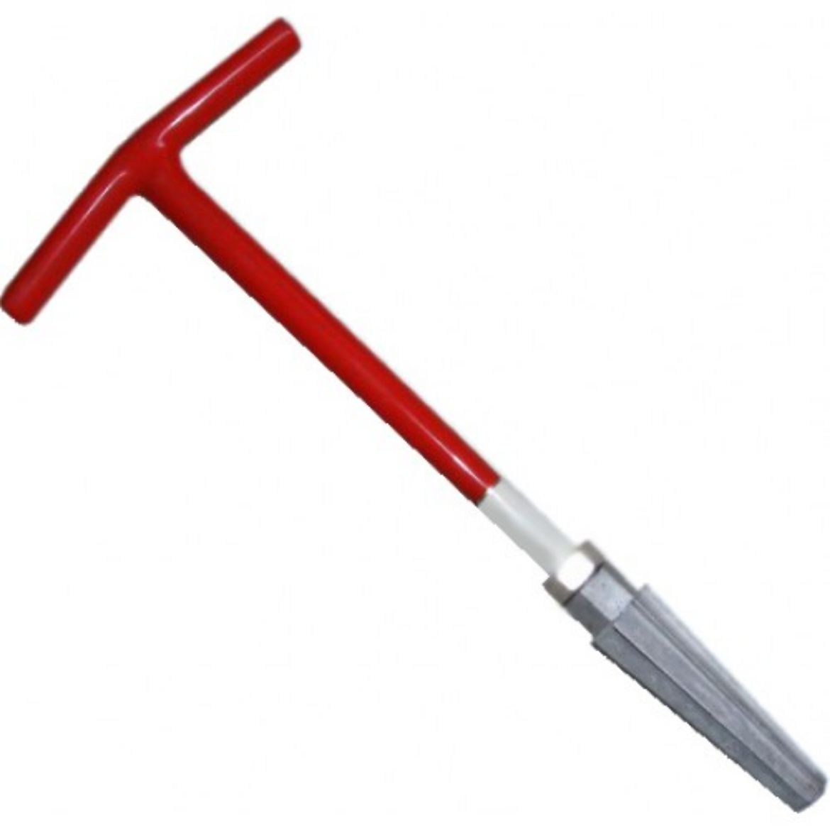 Picture of RISER REMOVAL TOOL 15MM