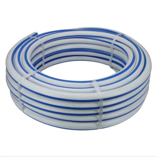 Picture of HOSE WASH DOWN HOSE 25MM X 100 MTR