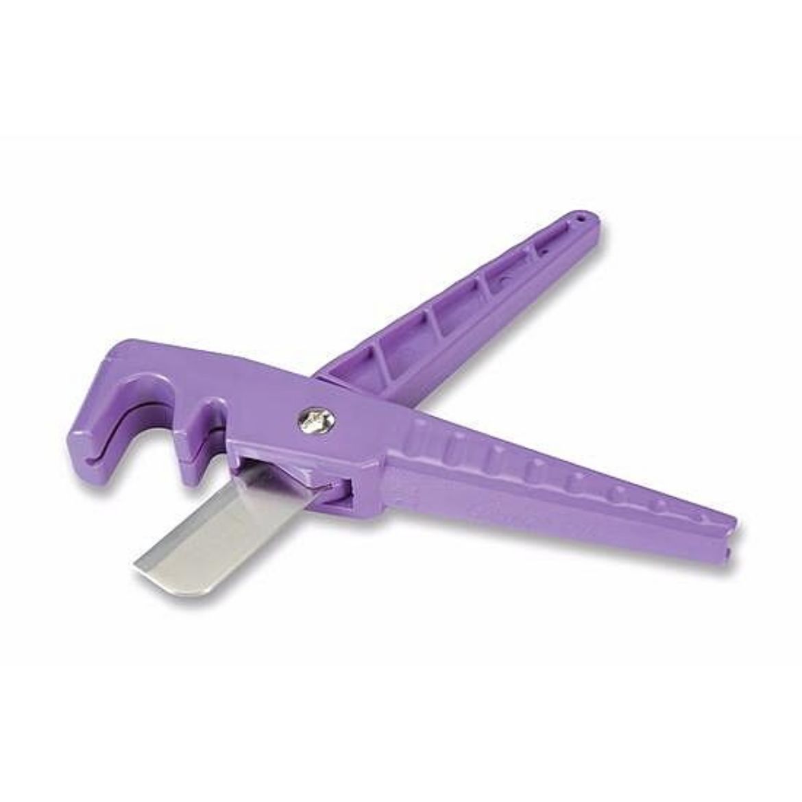 Picture of PIPE CUTTER RAIN BIRD 4MM-19MM