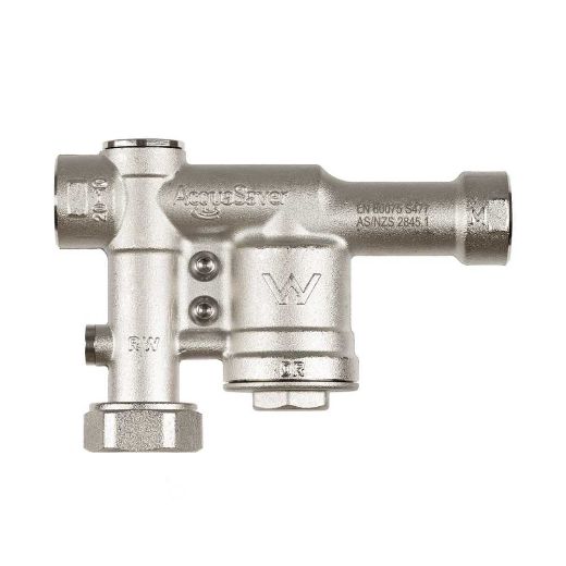 Picture of ACQUA SAVER VALVE 25MM