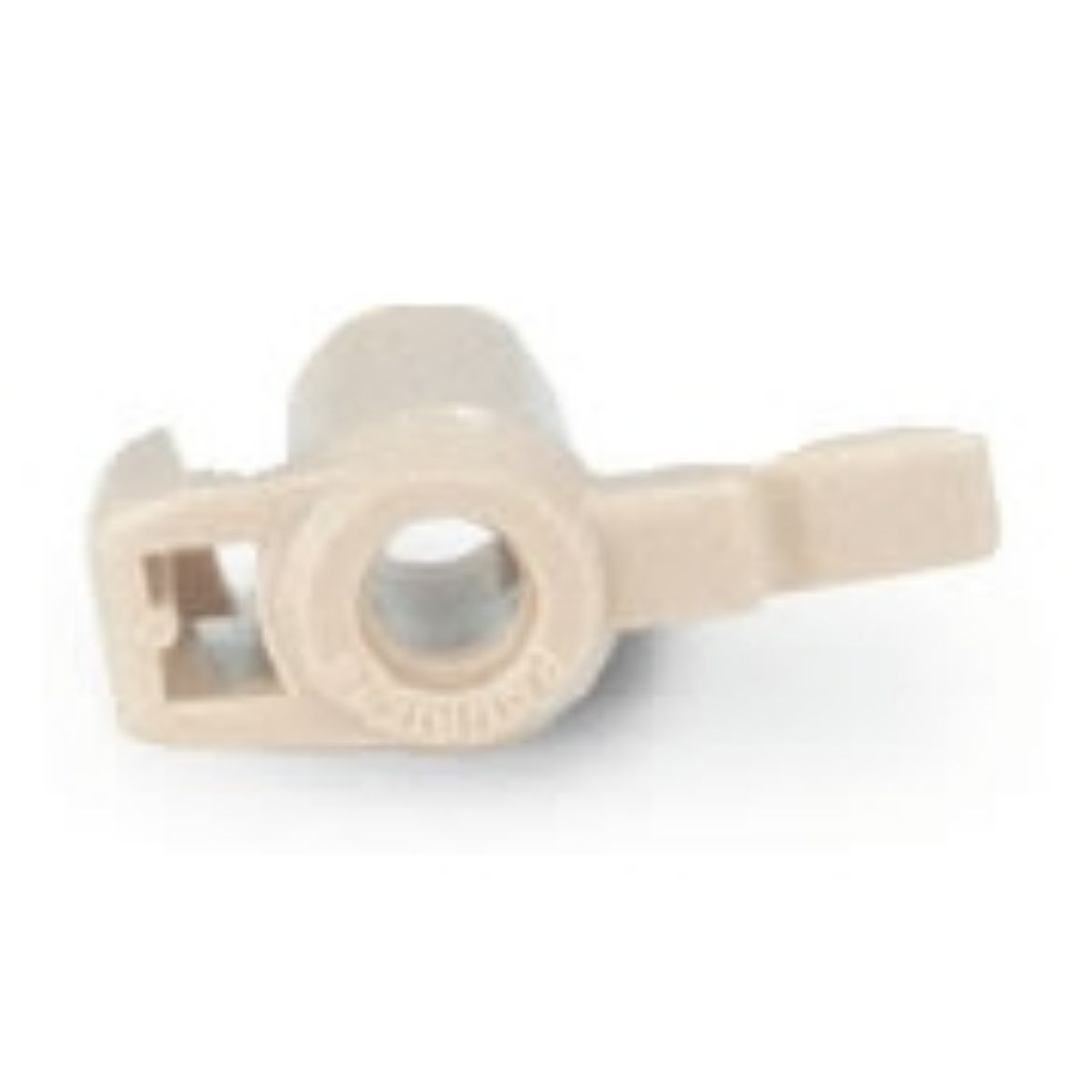 Picture of NOZZLE RAIN BIRD #12 BEIGE T/S MAXIPAW 2045A