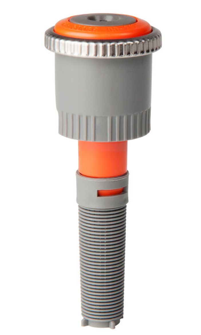 Picture of NOZZLE MP ROTATOR SHORT RADIUS 800 90-210D