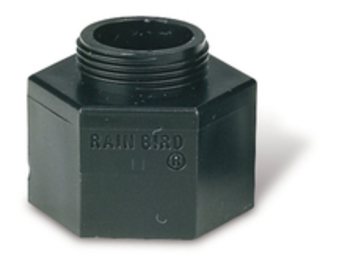 Picture of SHRUB ADAPTOR RAIN BIRD