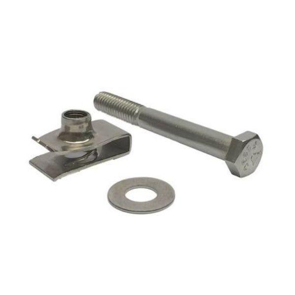 Commercial WATERMATIC IRRIGATION