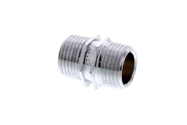 Reliance - WATERMATIC IRRIGATION