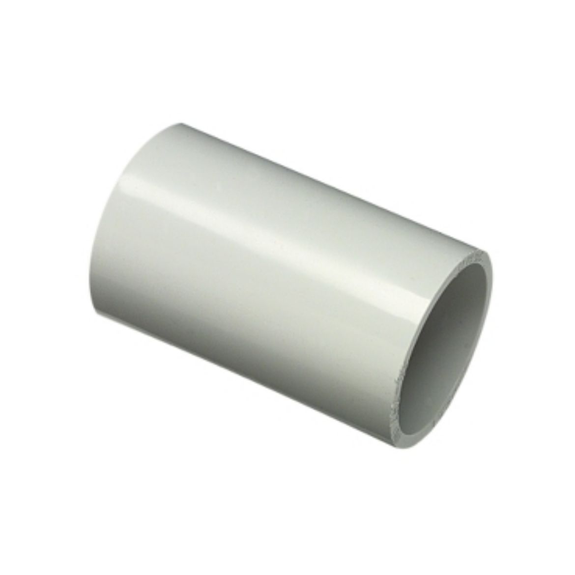 Picture of JOINER CONDUIT GREY 25MM