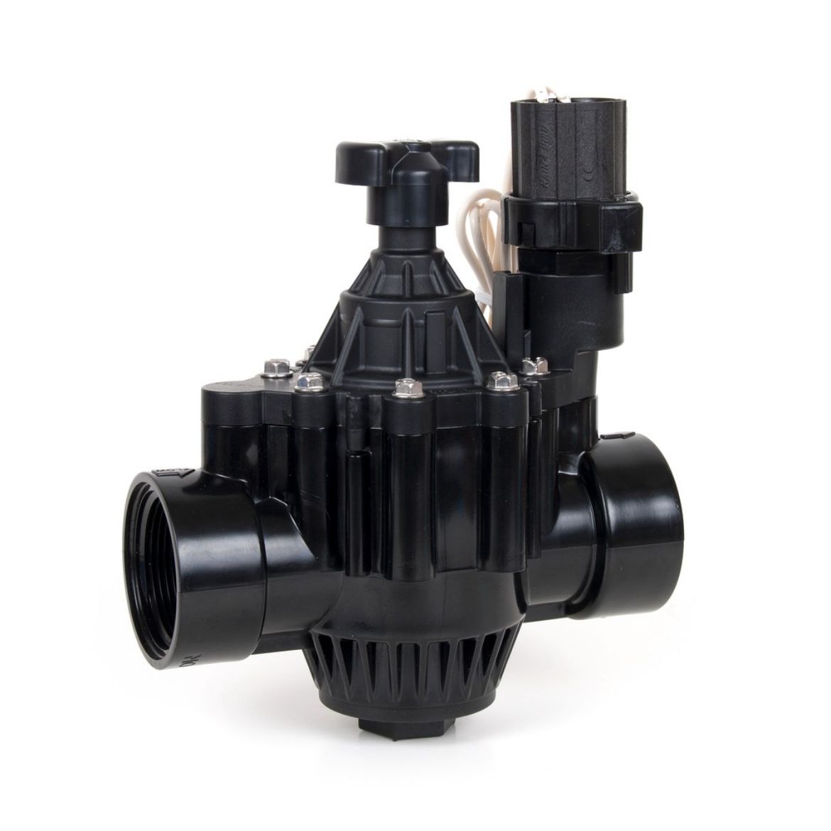 Picture of SOLENOID VALVE RAIN BIRD PGA 25MM