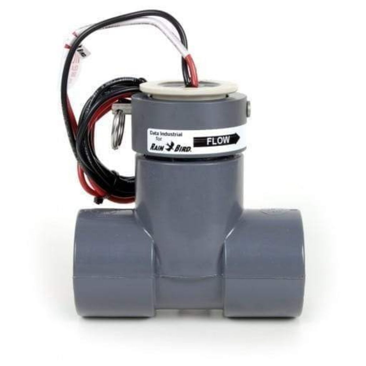 Picture of FLOW SENSOR PVC RAIN BIRD 80MM SLIP