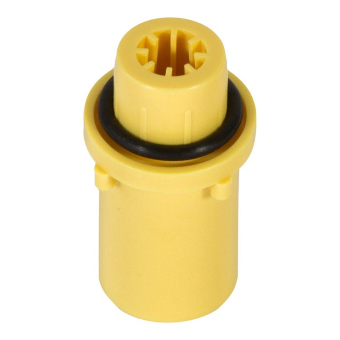 Picture of NOZZLE RAIN BIRD #36 YELLOW T/S 700 SERIES