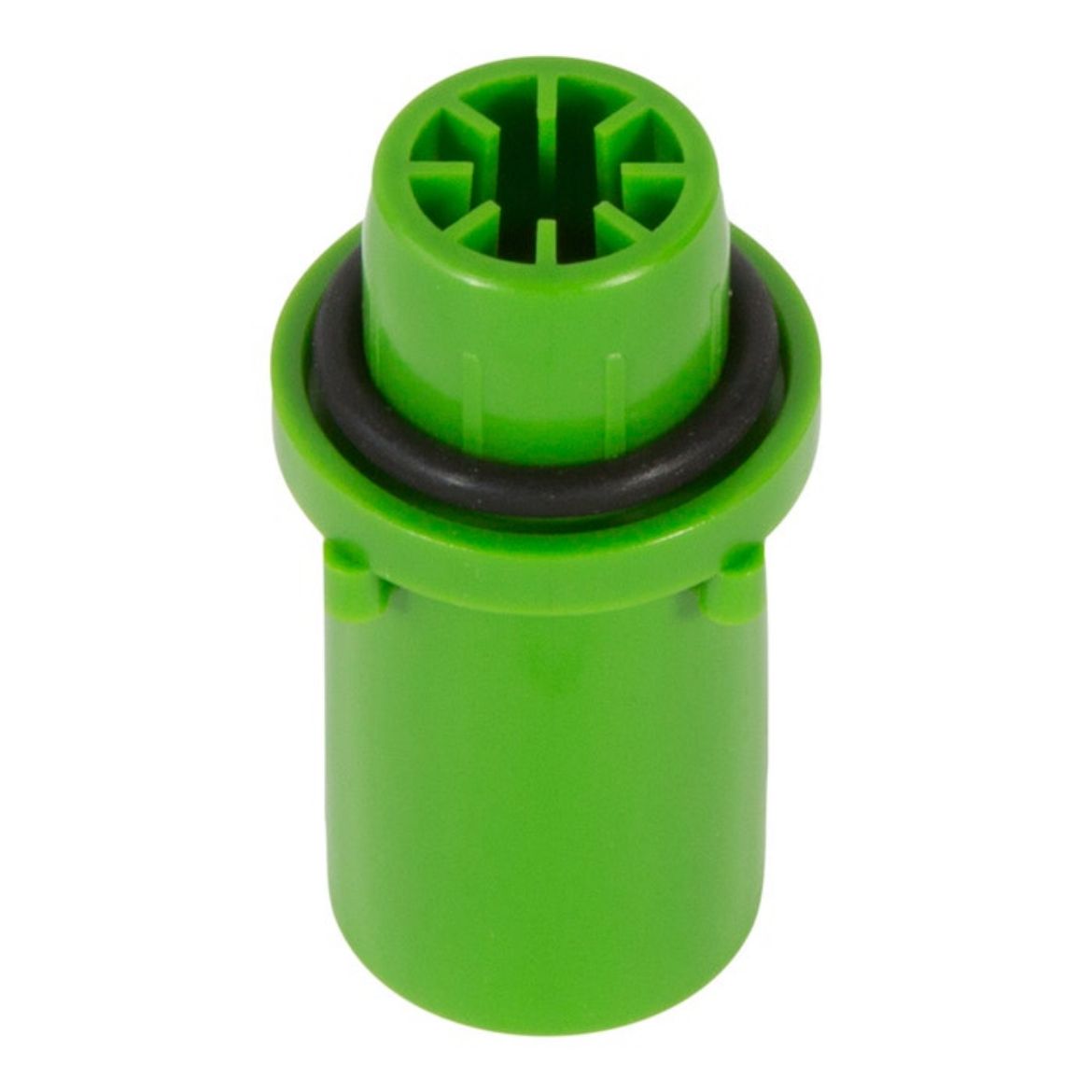 Picture of NOZZLE RAIN BIRD #44 GREEN T/S 700 SERIES