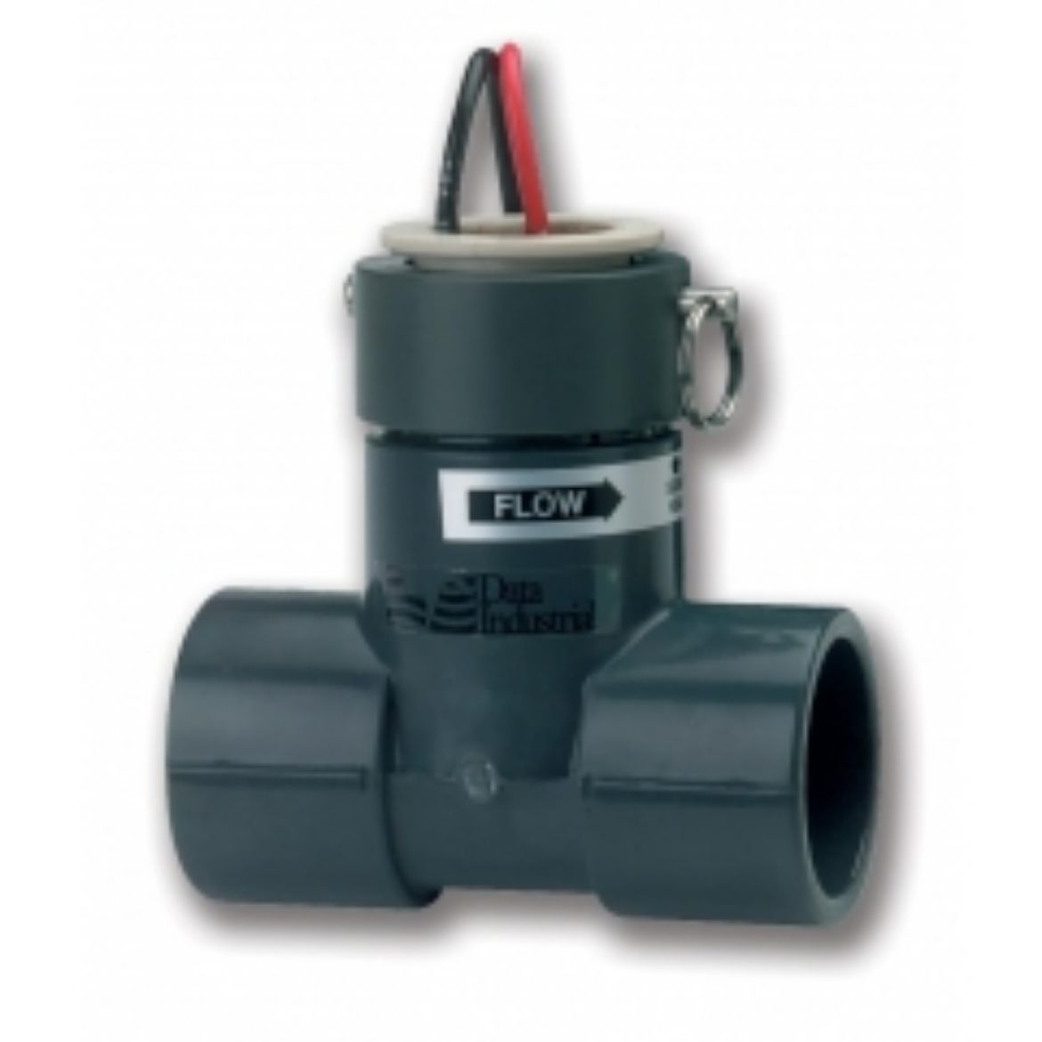 Picture of FLOW SENSOR PVC RAIN BIRD 40MM FI BSP