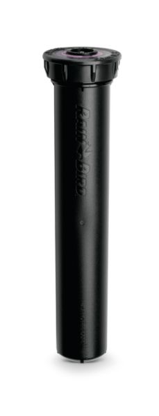 Products tagged with 'RAIN BIRD RD POPUPS' - WATERMATIC IRRIGATION