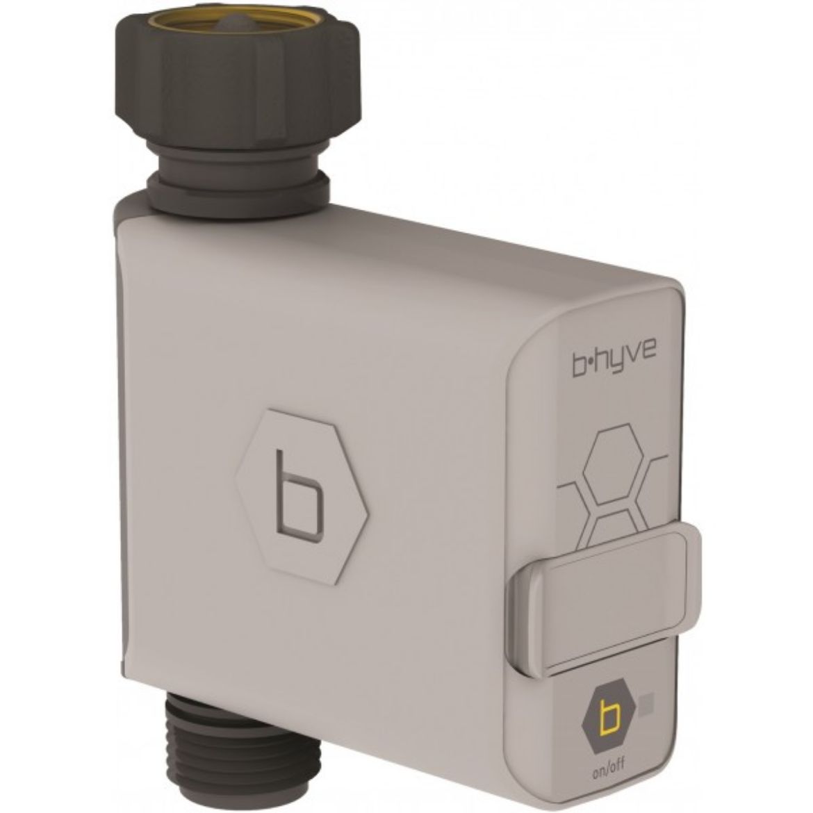 Picture of TAP TIMER BHYVE BLUETOOTH BATTERY OPERATED - TIMER ONLY