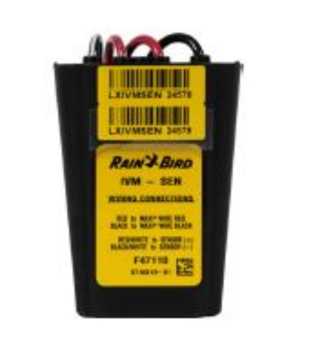 Picture of SENSOR DEVICE RAIN BIRD T/S ESP LX-IVM