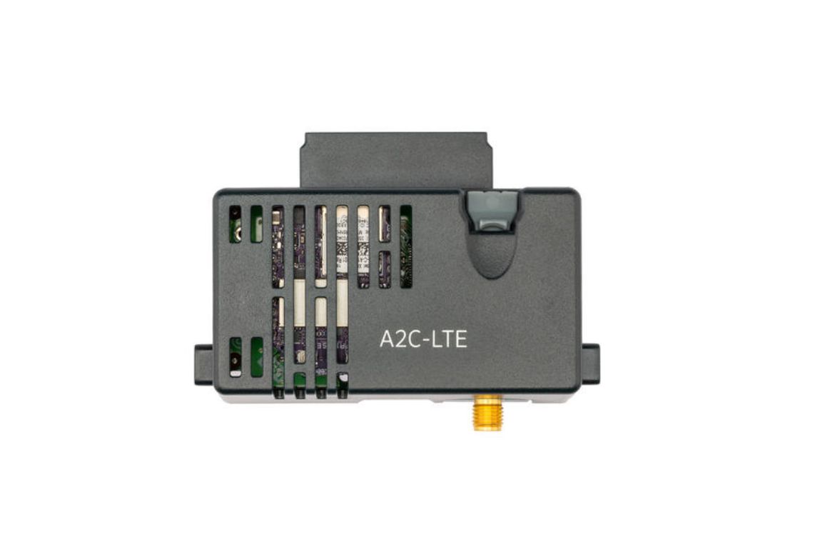 Picture of MODULE WIFI T/S HUNTER ACC2