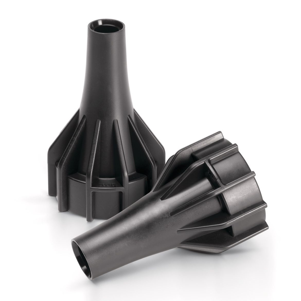 Picture of NOZZLE RAIN BIRD 0.94'' 24MM T/S WATER JET XLR