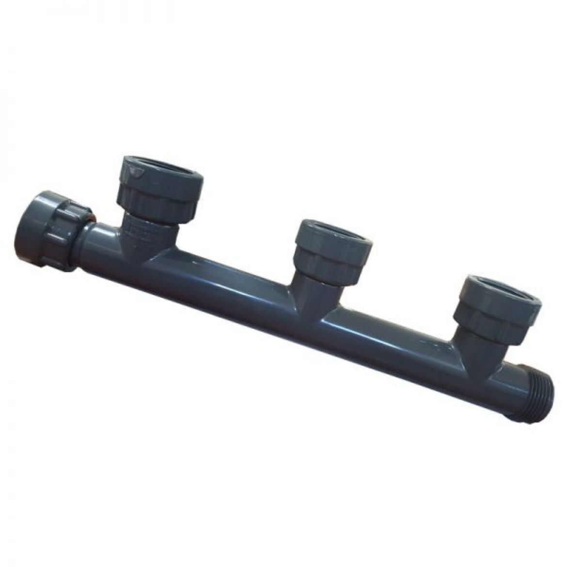 Picture of MANIFOLD 3 OUTLET SPEARS 25MM