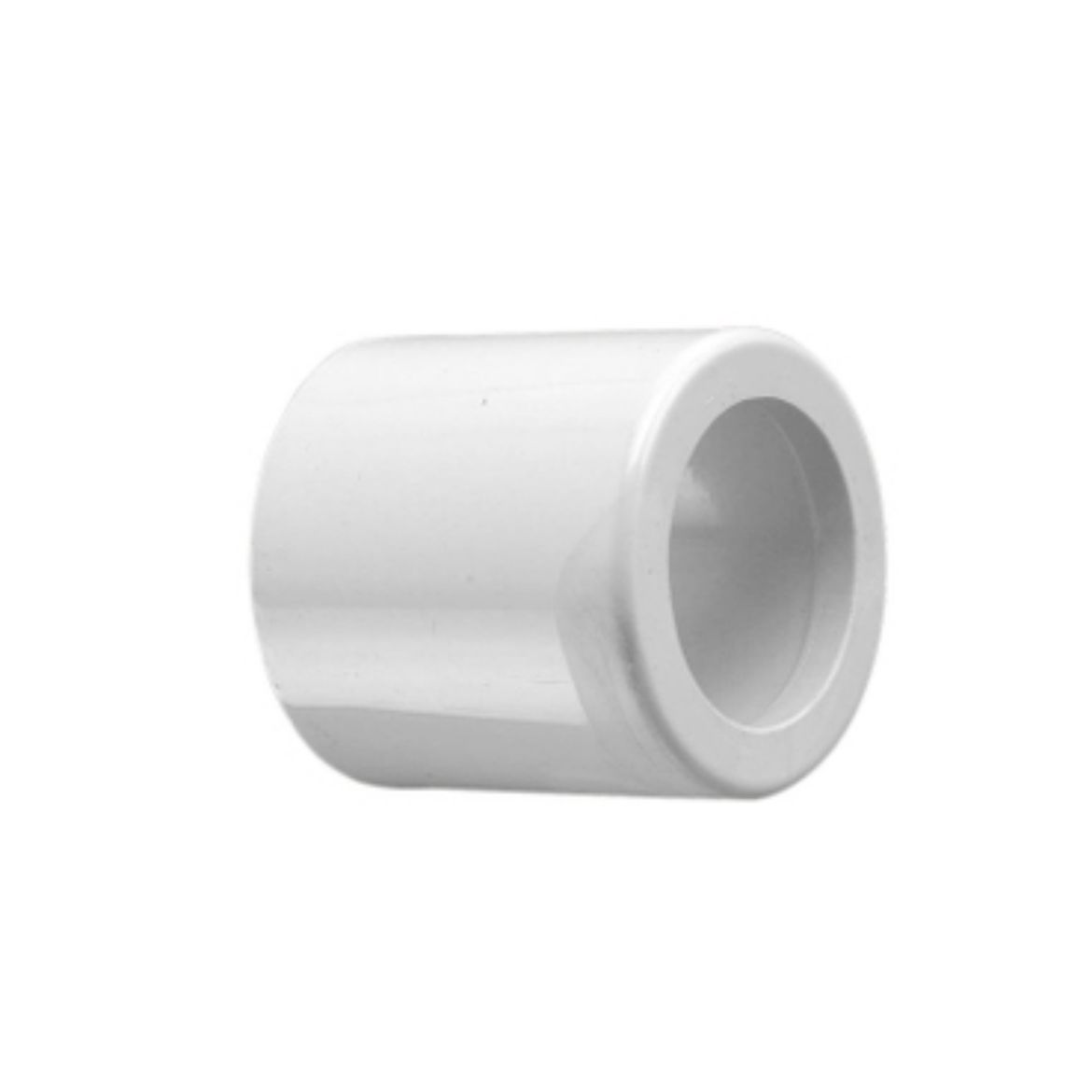 Picture of BUSH CONDUIT GREY 50MM X 40MM