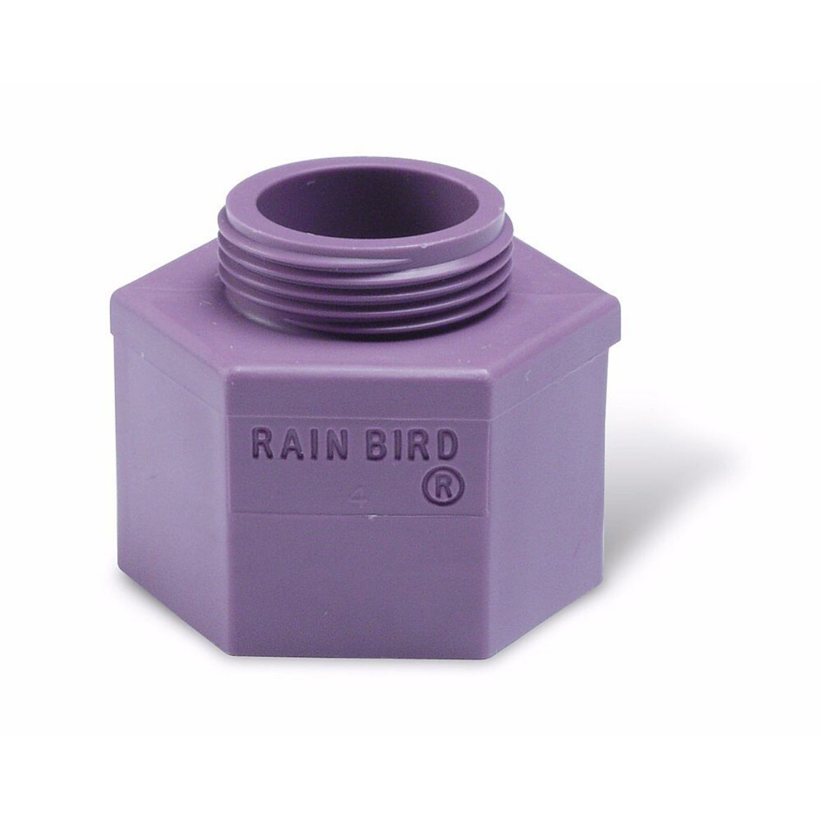 Picture of SHRUB ADAPTOR RAIN BIRD NON POTABLE