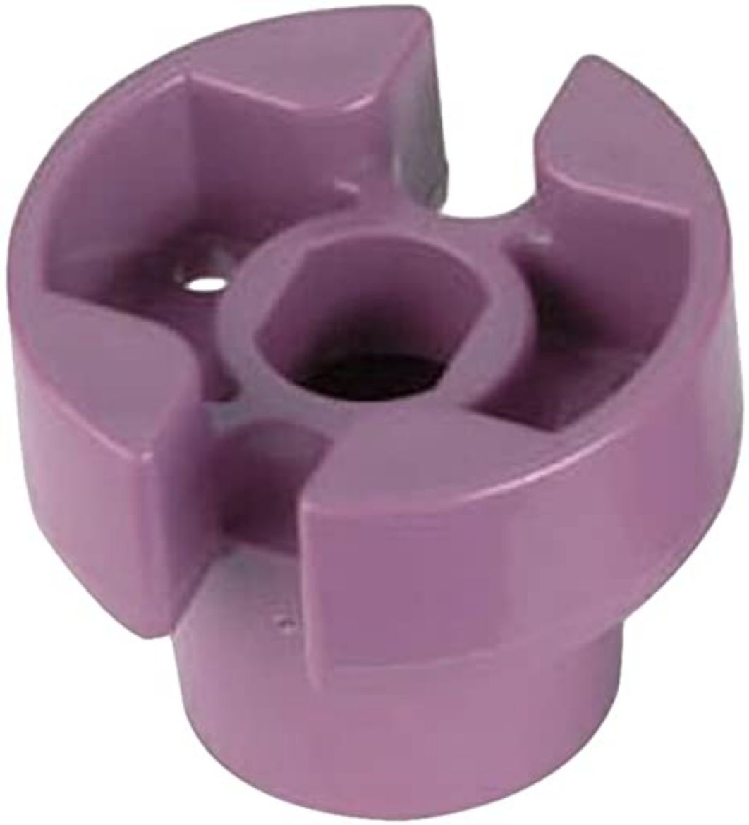 Picture of HANDLE RAIN BIRD LILAC T/S PGA VALVE 25MM-40MM